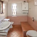 Ciliegio * Citerna